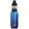 Eleaf iStick Rim C 80W s MELO 5 VII