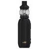 Eleaf iStick Rim C 80W s MELO 5 VIII