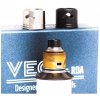 Sirius Mods Vega RDA atomizér II