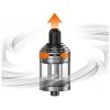 Aspire Clearomizér Nautilus XS VII
