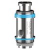 aSpire Nautilus X Mesh žhavící hlava 0,7ohm I
