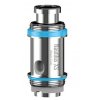 aSpire Nautilus X Mesh žhavící hlava 0,7ohm