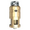 Vandy Vape MATO RDTA atomizér silver