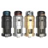Vandy Vape MATO RDTA atomizér