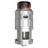 VANDY VAPE MATO RDTA ATOMIZÉR I