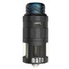 VANDY VAPE MATO RDTA ATOMIZÉR II