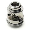 VAPONAUTE LE TURBO RDA II