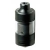 ATMIZOO TRIPOD RTA black