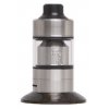 ATMIZOO TRIPOD RTA I