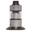 ATMIZOO TRIPOD RTA II