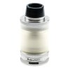 SMOKERSTORE TAIFUN GT IV PSU KIT 3ML I