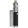 ASPIRE NAUTILUS GT KIT II