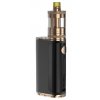 ASPIRE NAUTILUS GT KIT III