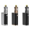 ASPIRE NAUTILUS GT KIT