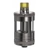 ASPIRE CLEAROMIZÉR NAUTILUS GT 2ML I