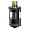 ASPIRE CLEAROMIZÉR NAUTILUS GT 2ML II