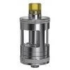 ASPIRE CLEAROMIZÉR NAUTILUS GT 2ML III