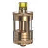 ASPIRE CLEAROMIZÉR NAUTILUS GT 2ML IV