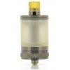 ASPIRE NAUTILUS GT PSU TANK 4,2ML I