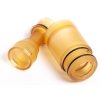 FAKIRSMODS ION S RTA ULTEM SET I