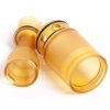 FAKIRSMODS ION S RTA ULTEM SET