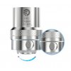 Joyetech Žhavící hlava CUBIS LVC Clapton MTL 1.5ohm I