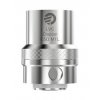 Joyetech Žhavící hlava CUBIS LVC Clapton MTL 1.5ohm