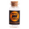 Stifs MTL Micro Fused Clapton Ni80 0,58ohm předmotané spirálky