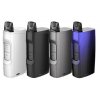 UWELL Marsu POD kit 1