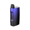 UWELL Marsu POD kit