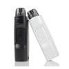 UWELL Marsu POD kit