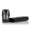 UWELL Marsu POD kit