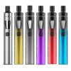 JOYETECH EGO AIO ECO FRIENDLY STARTOVACÍ SADA