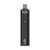 Eleaf iJust AIO 1500mAh