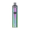 Eleaf iJust AIO 1500mAh