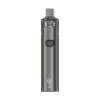 Eleaf iJust AIO 1500mAh