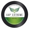 Vap Extreme SS316L Nerezový odporový drát 9m 26GA 0,4mm