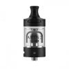 Innokin Ares 2 MTL RTA atomizér 24mm