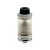 SmokerStore GmbH SmokerStore Taifun GT IV S PSU Tank 3,5ml