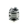 SmokerStore Taifun GX RDTA - 2ml