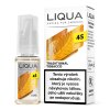 e-liquid LIQUA 4S Traditional Tobacco 10ml - 20mg nikotinu/ml