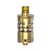 Aspire Clearomizér Nautilus GT Mini 2ml