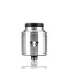 Augvape Druga 24 V2 RDA atomizér