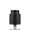 Augvape Druga 24 V2 RDA atomizér