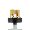 Augvape Druga 24 V2 RDA atomizér