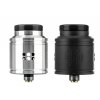 Augvape Druga 24 V2 RDA atomizér