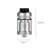 HellVape Dead Rabbit RTA V2 atomizér