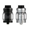 HellVape Dead Rabbit RTA V2 atomizér