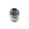 SmokerStore Taifun GX RDTA - 4ml
