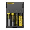 nitecore i4 I